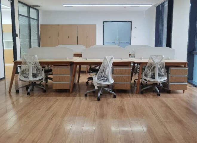 雍和宫壹中心房源照片